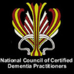 NCCDP-logo